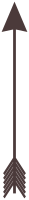 Arrow