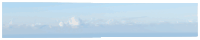 Horizon