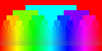 logarithmic spectrum steps 5