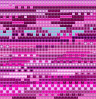 fragmented