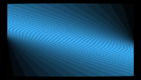 wallpaper-abstract