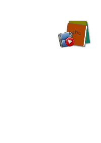 learning resources