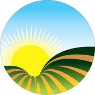Sunrise Icon