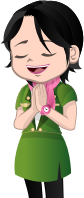 Stewardess