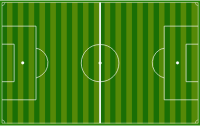 Soccer Field