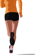 Runner