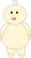 Bebe