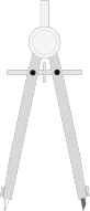 Open Compass