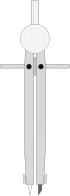 Closed Compass