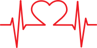 Heart EKG