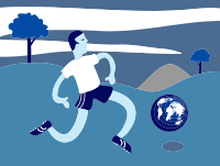 Global Soccer