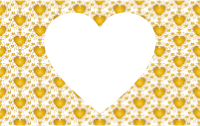 Empty Heart