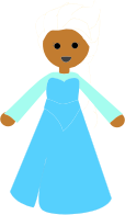 Elsa 2