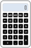 Calculator