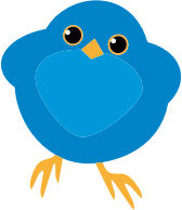 Bluebird