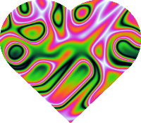 Heart (reduced file size)
