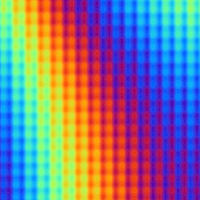 Background pattern 46