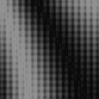 Background pattern 46 (greyscale)