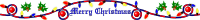 Christmas Wish 2015