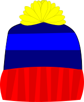 Knit Hat