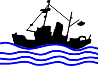 Motorboat