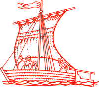 Koch