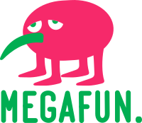 MegaFun