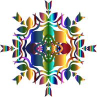 Abstract Geometric Design
