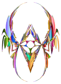 Synthezoid