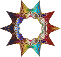 Cyberburst