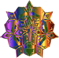 Prismatic Geometric Design