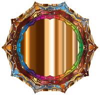 Soul Mirror