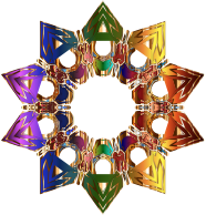 Star Gate