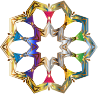 Wheel Of Fortune