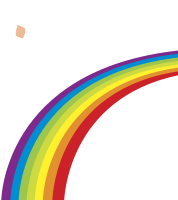 Fantasy Colors