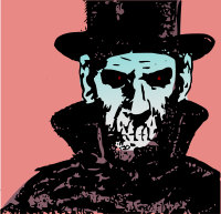 Dr Death