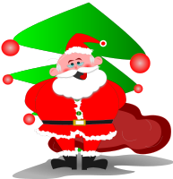 Feliz Natal