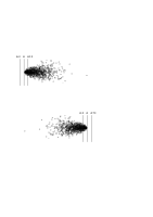 Introduction To Analysis Rosenlicht Maxwell