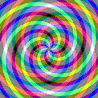 Background pattern 47