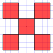 Loop-de-Loop
