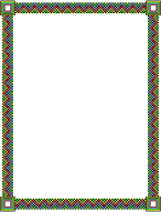 ZigZag Dots