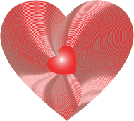 Golden Heart Of The Rainbow 4