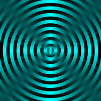 Background pattern 49