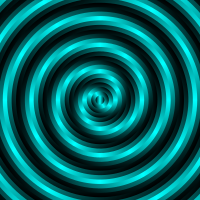 Background pattern 50