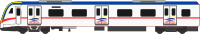 KTM Class 92