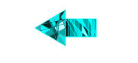 Aarons Arrow
