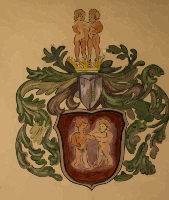 Gemini 3
