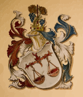 Libra 3