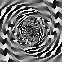 Background pattern 53