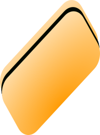 eraser